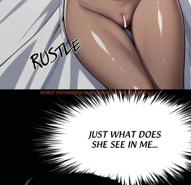 Read Hentai Image 47 42015 in comic Gangster X Office Lady - Chapter 108 - www.hentaitnt.net