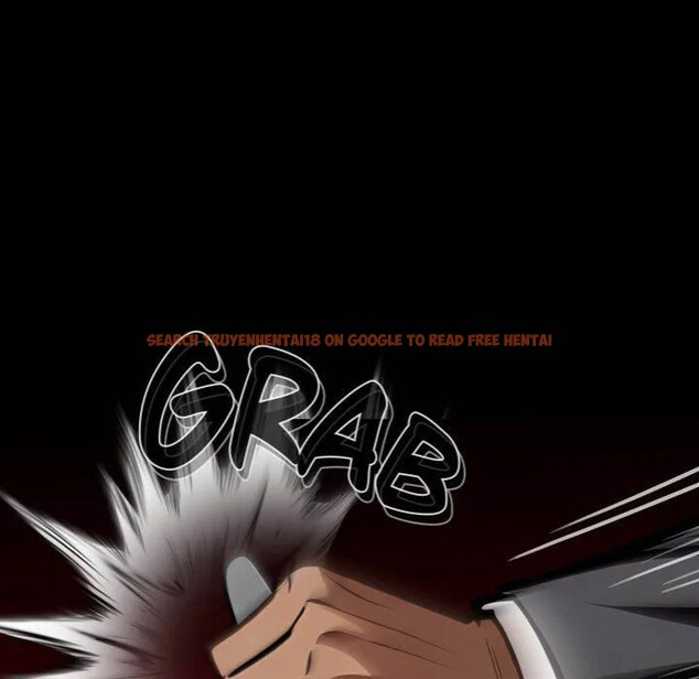 Read Hentai Image 5 42015 in comic Gangster X Office Lady - Chapter 108 - www.hentaitnt.net
