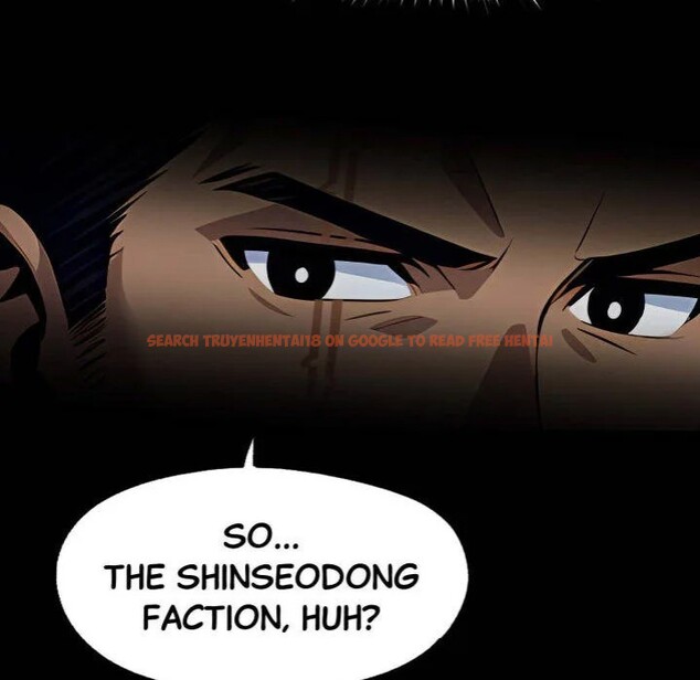 Read Hentai Image 51 42015 in comic Gangster X Office Lady - Chapter 108 - www.hentaitnt.net