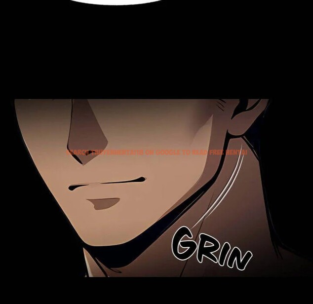 Read Hentai Image 52 42015 in comic Gangster X Office Lady - Chapter 108 - www.hentaitnt.net