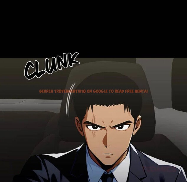 Read Hentai Image 57 42015 in comic Gangster X Office Lady - Chapter 108 - www.hentaitnt.net