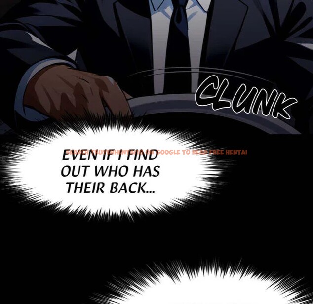 Read Hentai Image 58 42015 in comic Gangster X Office Lady - Chapter 108 - www.hentaitnt.net