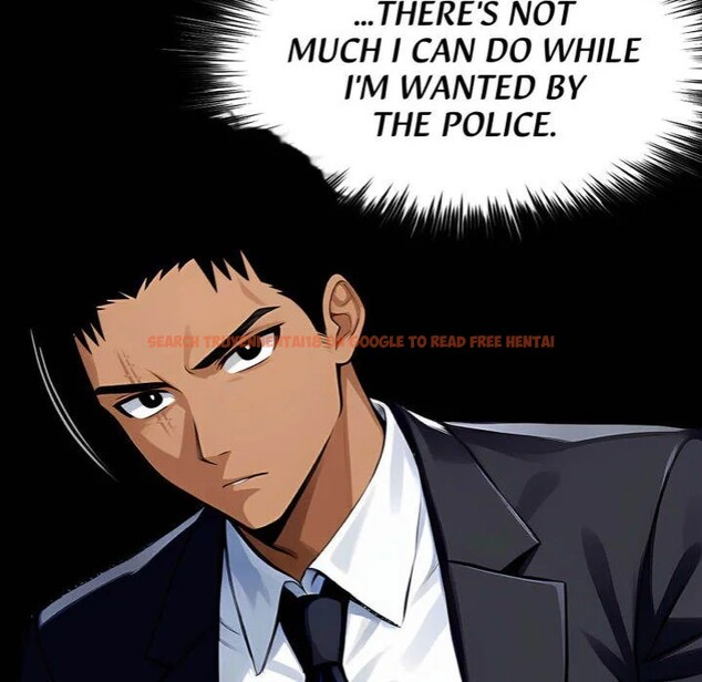 Read Hentai Image 59 42015 in comic Gangster X Office Lady - Chapter 108 - www.hentaitnt.net