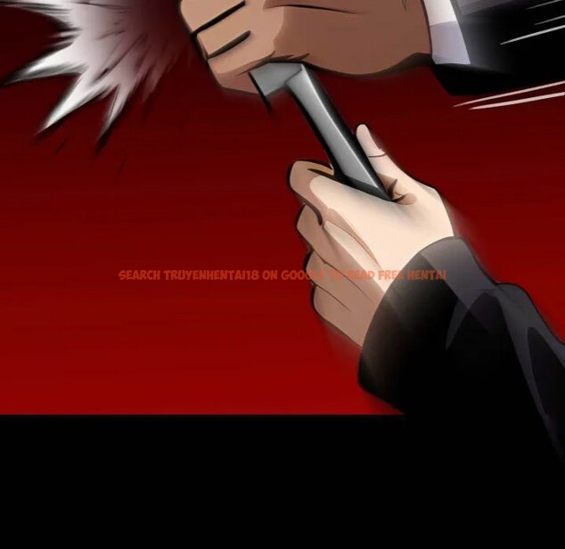 Read Hentai Image 6 42015 in comic Gangster X Office Lady - Chapter 108 - www.hentaitnt.net