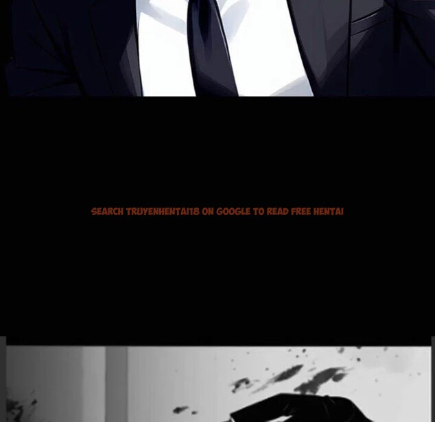 Read Hentai Image 60 42015 in comic Gangster X Office Lady - Chapter 108 - www.hentaitnt.net