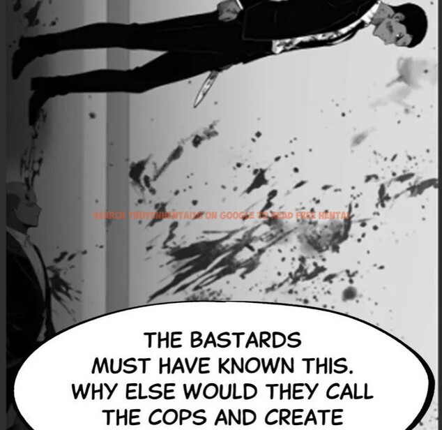 Read Hentai Image 61 42015 in comic Gangster X Office Lady - Chapter 108 - www.hentaitnt.net