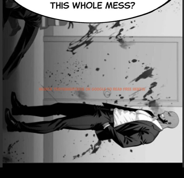 Read Hentai Image 62 42015 in comic Gangster X Office Lady - Chapter 108 - www.hentaitnt.net