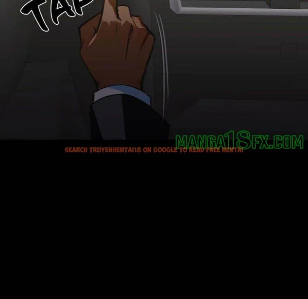 Read Hentai Image 64 015 in comic Gangster X Office Lady - Chapter 108 - www.hentaitnt.net