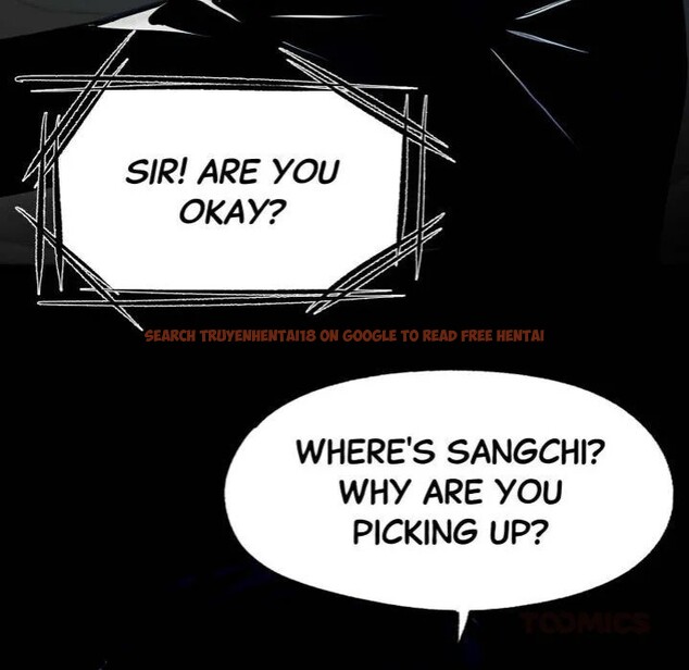 Read Hentai Image 66 42015 in comic Gangster X Office Lady - Chapter 108 - www.hentaitnt.net