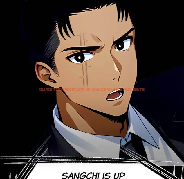 Read Hentai Image 67 42015 in comic Gangster X Office Lady - Chapter 108 - www.hentaitnt.net