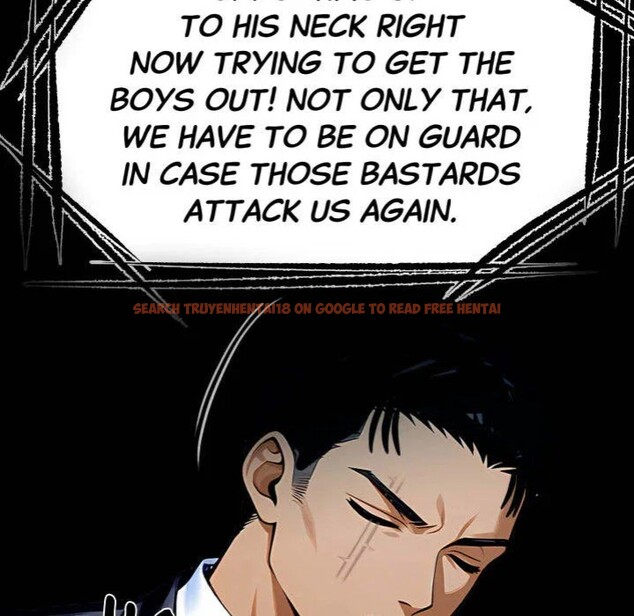 Read Hentai Image 68 42015 in comic Gangster X Office Lady - Chapter 108 - www.hentaitnt.net