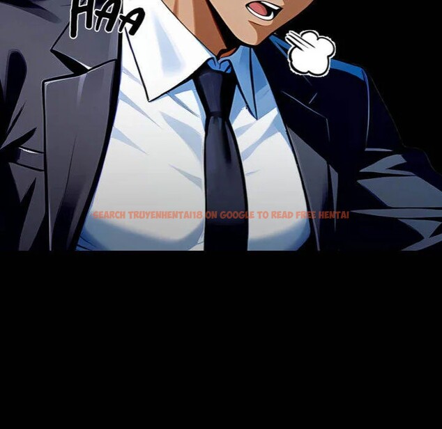Read Hentai Image 69 42015 in comic Gangster X Office Lady - Chapter 108 - www.hentaitnt.net