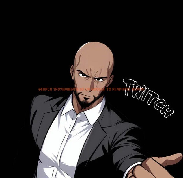 Read Hentai Image 7 42015 in comic Gangster X Office Lady - Chapter 108 - www.hentaitnt.net