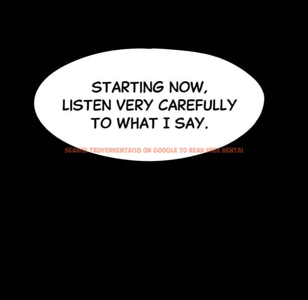 Read Hentai Image 70 42015 in comic Gangster X Office Lady - Chapter 108 - www.hentaitnt.net