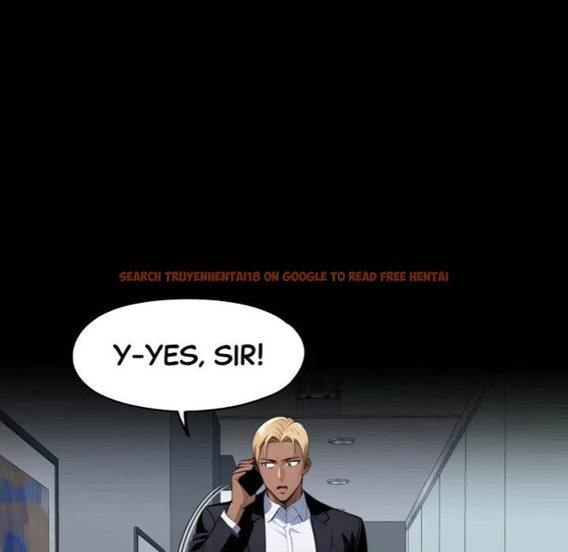 Read Hentai Image 71 42015 in comic Gangster X Office Lady - Chapter 108 - www.hentaitnt.net