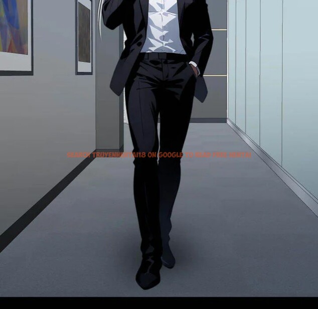 Read Hentai Image 72 42015 in comic Gangster X Office Lady - Chapter 108 - www.hentaitnt.net