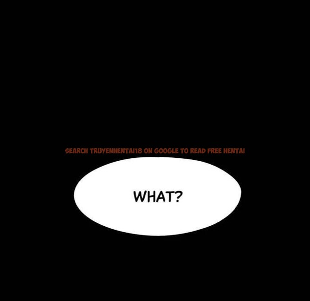 Read Hentai Image 73 42015 in comic Gangster X Office Lady - Chapter 108 - www.hentaitnt.net