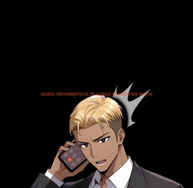 Read Hentai Image 74 42015 in comic Gangster X Office Lady - Chapter 108 - www.hentaitnt.net