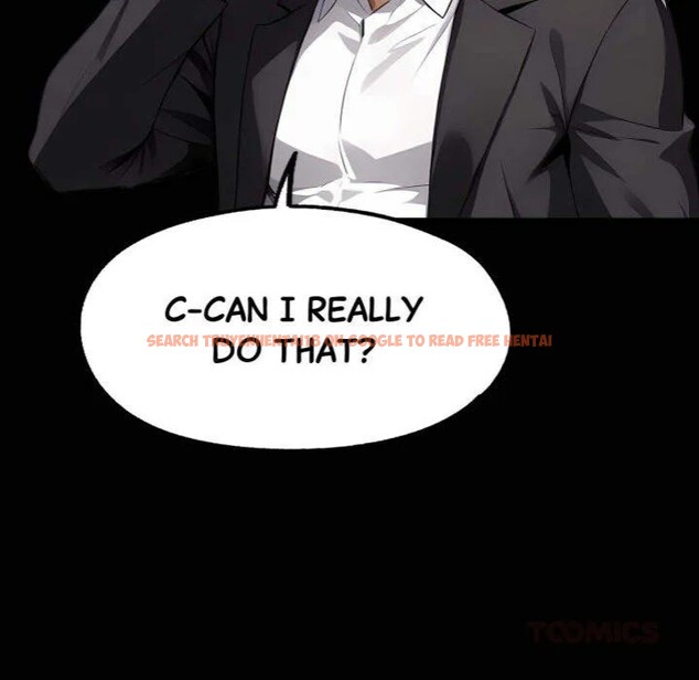 Read Hentai Image 75 42015 in comic Gangster X Office Lady - Chapter 108 - www.hentaitnt.net
