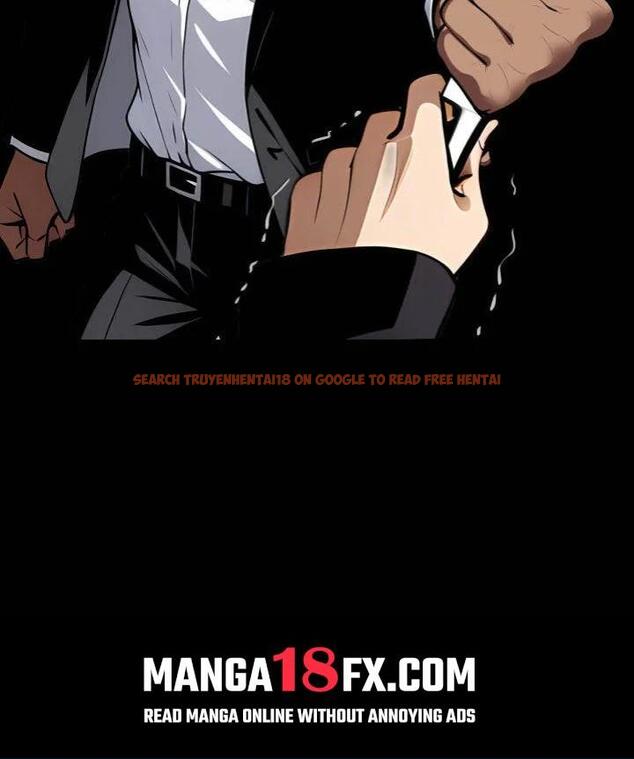 Read Hentai Image 8 015 in comic Gangster X Office Lady - Chapter 108 - www.hentaitnt.net