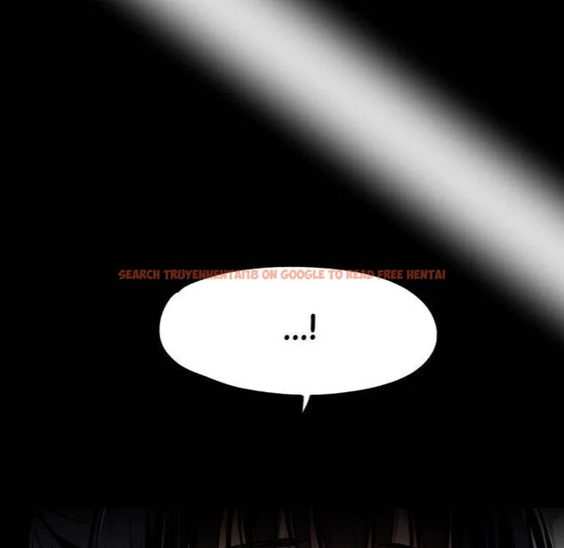 Read Hentai Image 81 42016 in comic Gangster X Office Lady - Chapter 108 - www.hentaitnt.net