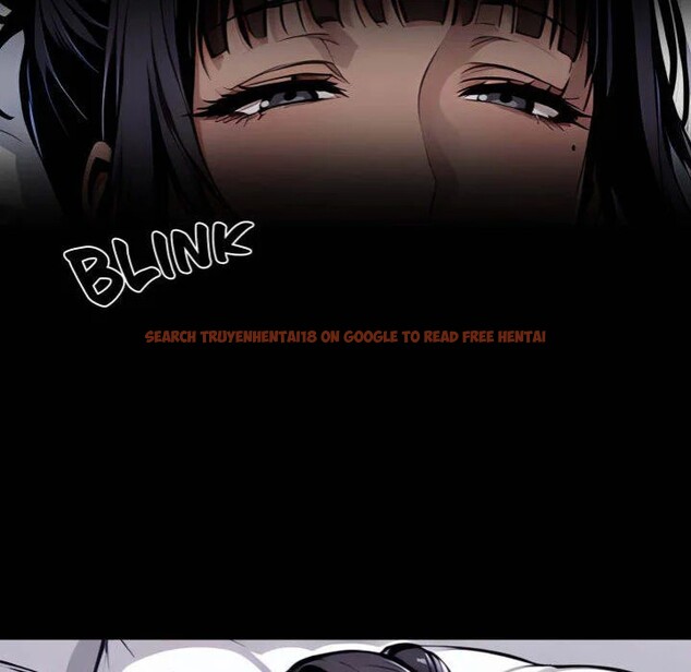 Read Hentai Image 82 42016 in comic Gangster X Office Lady - Chapter 108 - www.hentaitnt.net