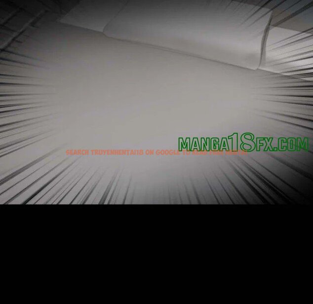 Read Hentai Image 85 016 in comic Gangster X Office Lady - Chapter 108 - www.hentaitnt.net
