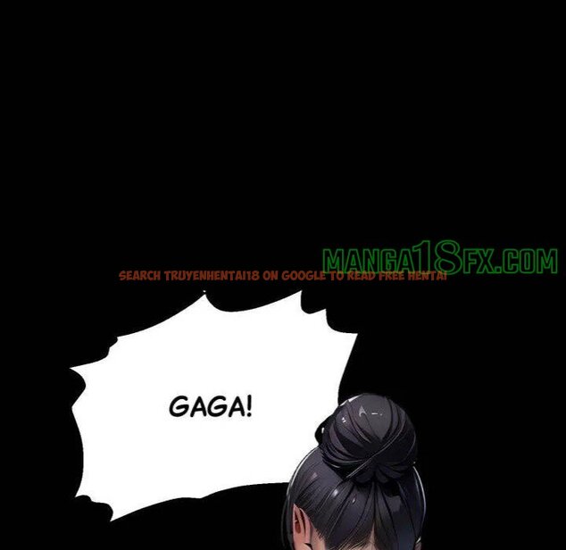 Read Hentai Image 88 016 in comic Gangster X Office Lady - Chapter 108 - www.hentaitnt.net