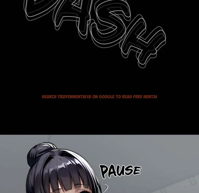 Read Hentai Image 91 42016 in comic Gangster X Office Lady - Chapter 108 - www.hentaitnt.net