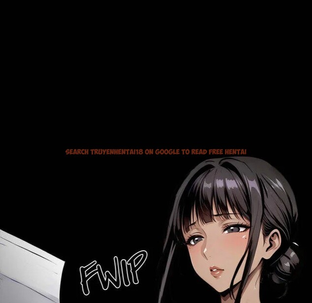 Read Hentai Image 94 42016 in comic Gangster X Office Lady - Chapter 108 - www.hentaitnt.net