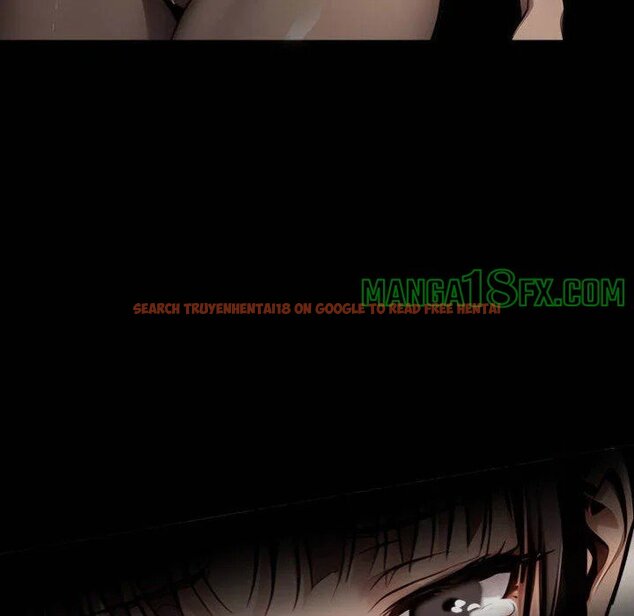 Read Hentai Image 96 016 in comic Gangster X Office Lady - Chapter 108 - www.hentaitnt.net