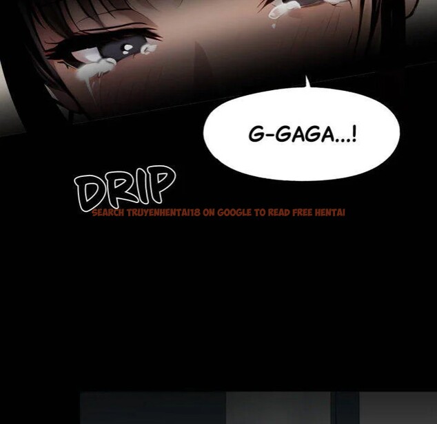 Read Hentai Image 97 42016 in comic Gangster X Office Lady - Chapter 108 - www.hentaitnt.net