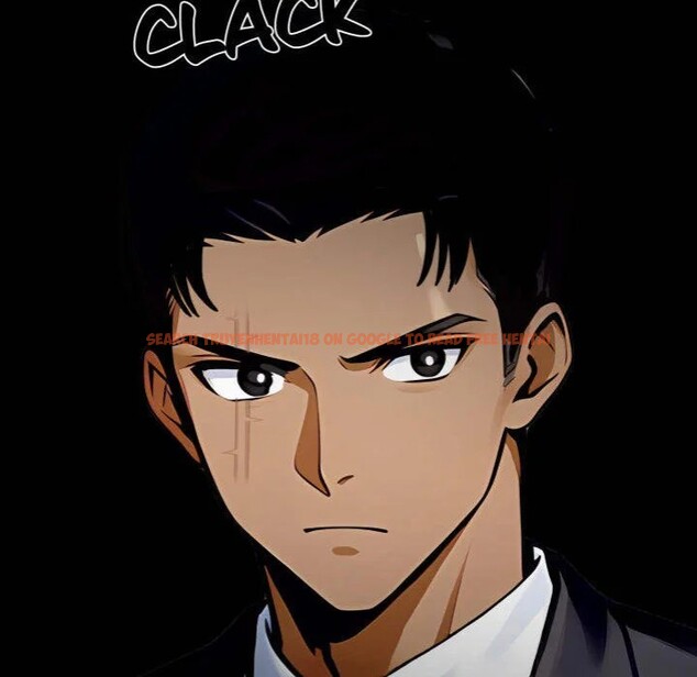 Read Hentai Image 99 42016 in comic Gangster X Office Lady - Chapter 108 - www.hentaitnt.net
