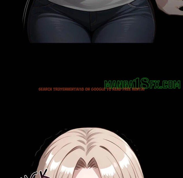 Read Hentai Image 100 319 in comic Gangster X Office Lady - Chapter 109 - www.hentaitnt.net