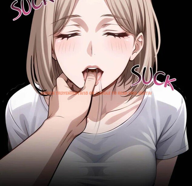 Read Hentai Image 101 42319 in comic Gangster X Office Lady - Chapter 109 - www.hentaitnt.net