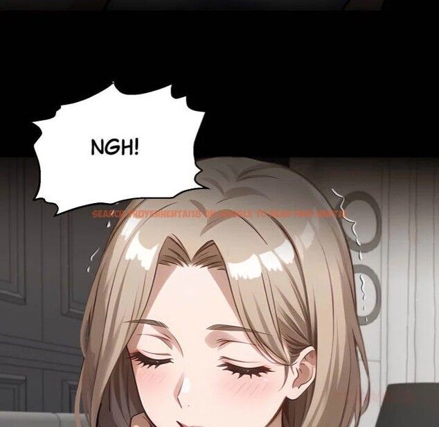 Read Hentai Image 102 42319 in comic Gangster X Office Lady - Chapter 109 - www.hentaitnt.net