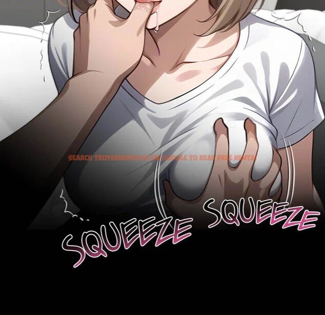 Read Hentai Image 103 42319 in comic Gangster X Office Lady - Chapter 109 - www.hentaitnt.net