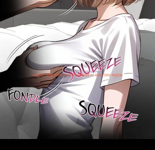 Read Hentai Image 105 42319 in comic Gangster X Office Lady - Chapter 109 - www.hentaitnt.net