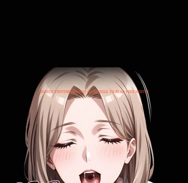 Read Hentai Image 106 42319 in comic Gangster X Office Lady - Chapter 109 - www.hentaitnt.net