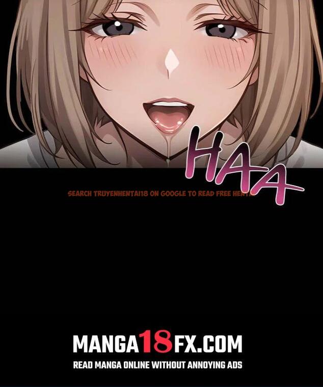 Read Hentai Image 108 319 in comic Gangster X Office Lady - Chapter 109 - www.hentaitnt.net