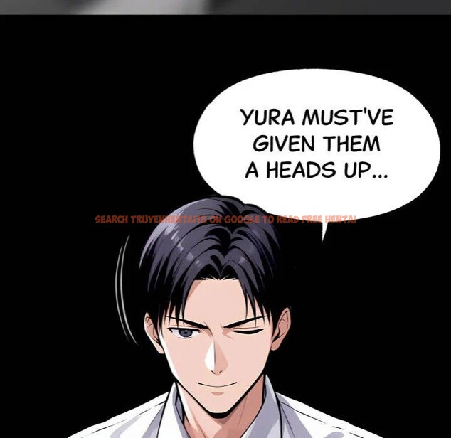 Read Hentai Image 11 42318 in comic Gangster X Office Lady - Chapter 109 - www.hentaitnt.net