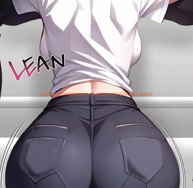 Read Hentai Image 110 42319 in comic Gangster X Office Lady - Chapter 109 - www.hentaitnt.net