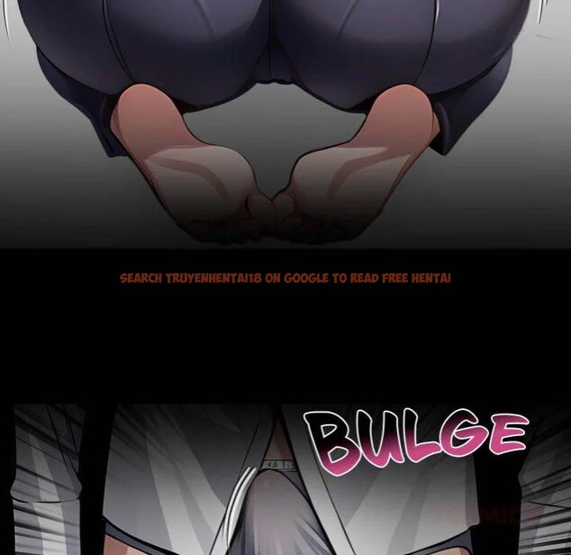 Read Hentai Image 111 42319 in comic Gangster X Office Lady - Chapter 109 - www.hentaitnt.net