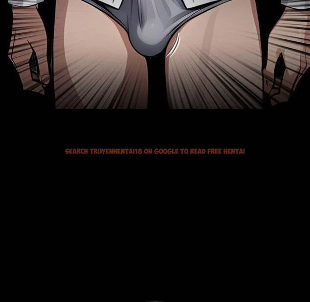 Read Hentai Image 112 42319 in comic Gangster X Office Lady - Chapter 109 - www.hentaitnt.net