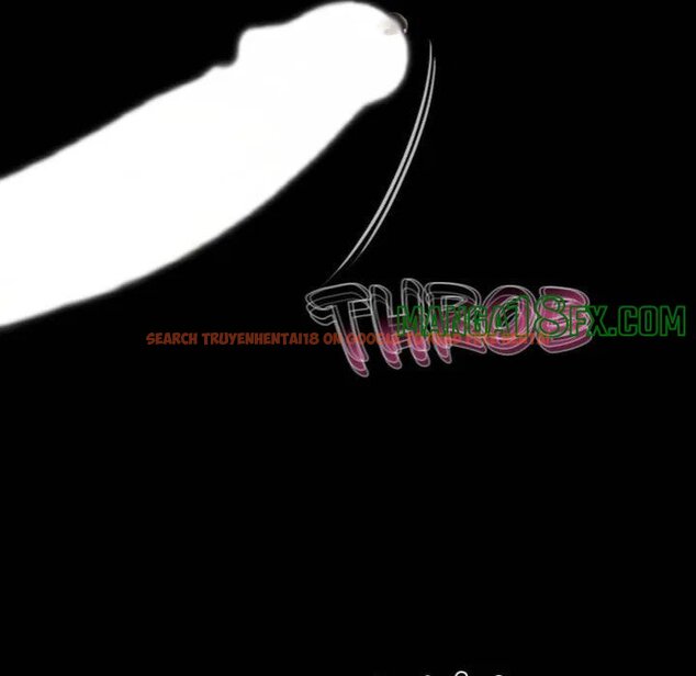 Read Hentai Image 113 319 in comic Gangster X Office Lady - Chapter 109 - www.hentaitnt.net