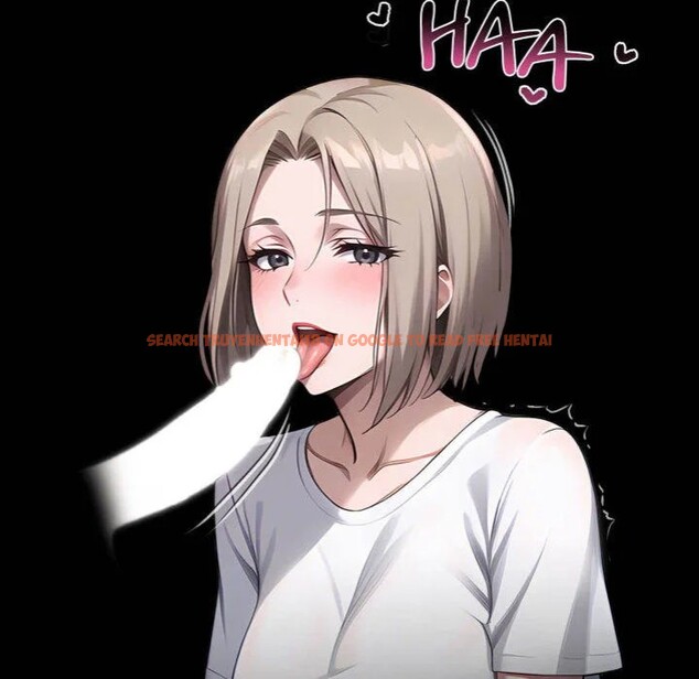 Read Hentai Image 114 42319 in comic Gangster X Office Lady - Chapter 109 - www.hentaitnt.net