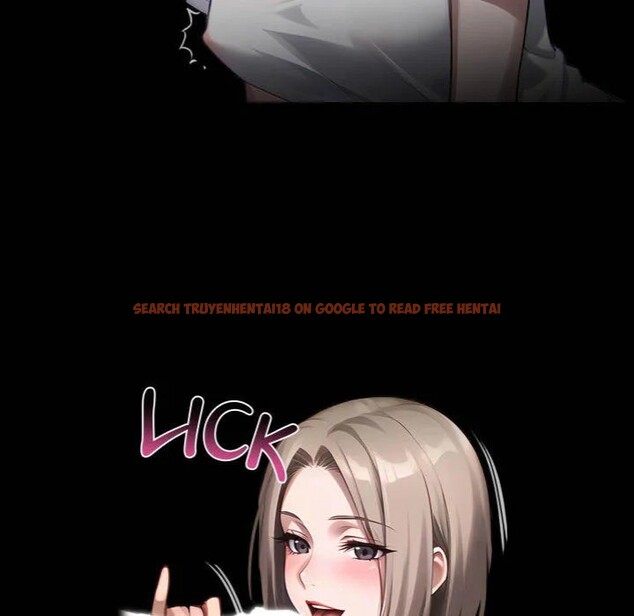 Read Hentai Image 115 42319 in comic Gangster X Office Lady - Chapter 109 - www.hentaitnt.net
