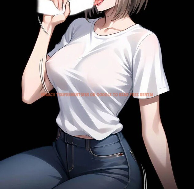 Read Hentai Image 116 42319 in comic Gangster X Office Lady - Chapter 109 - www.hentaitnt.net