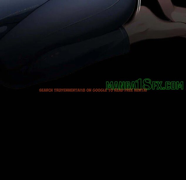 Read Hentai Image 117 319 in comic Gangster X Office Lady - Chapter 109 - www.hentaitnt.net