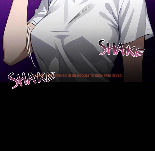 Read Hentai Image 119 42319 in comic Gangster X Office Lady - Chapter 109 - www.hentaitnt.net